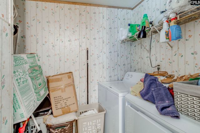6131 Old Leesburg Road, Hopkins, SC 29061