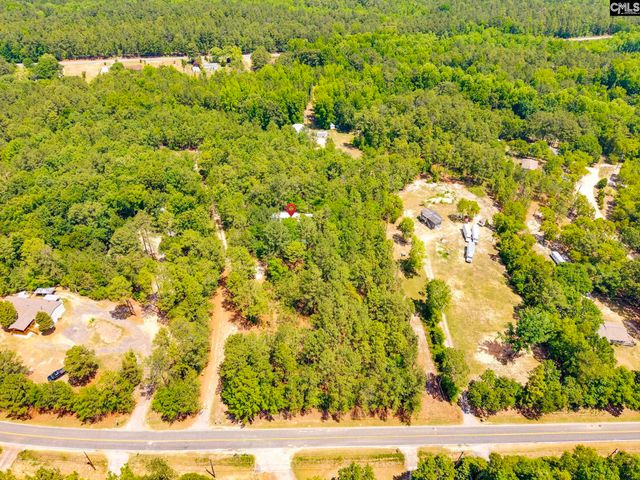 6131 Old Leesburg Road, Hopkins, SC 29061