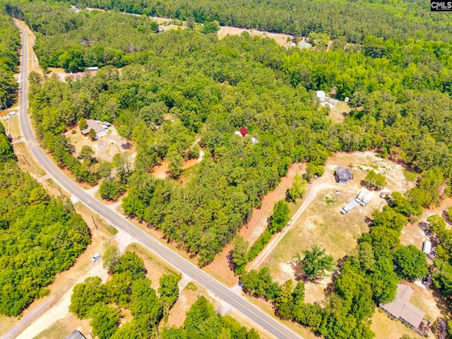 6131 Old Leesburg Road, Hopkins, SC 29061