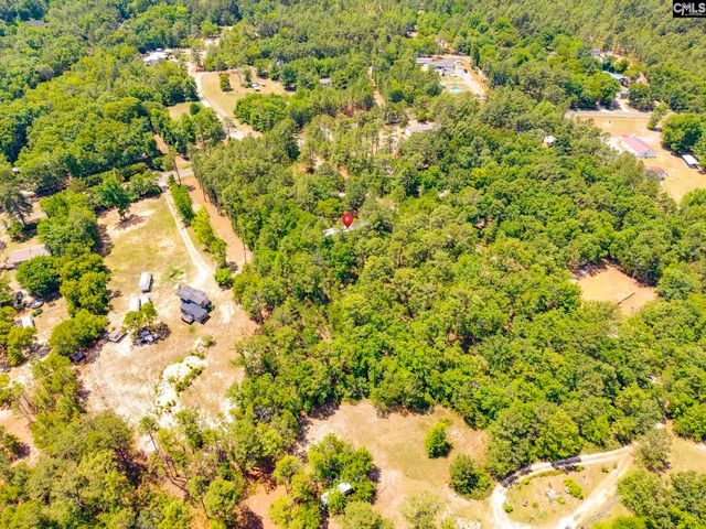 6131 Old Leesburg Road, Hopkins, SC 29061