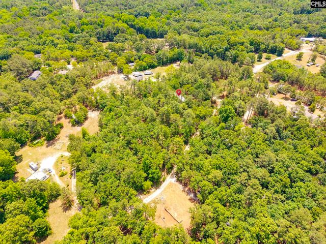 6131 Old Leesburg Road, Hopkins, SC 29061