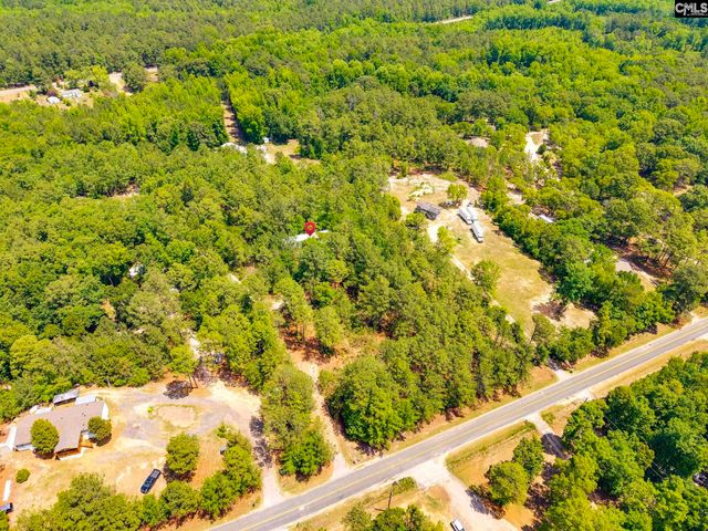 6131 Old Leesburg Road, Hopkins, SC 29061