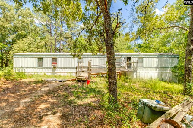 6131 Old Leesburg Road, Hopkins, SC 29061