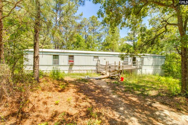 6131 Old Leesburg Road, Hopkins, SC 29061