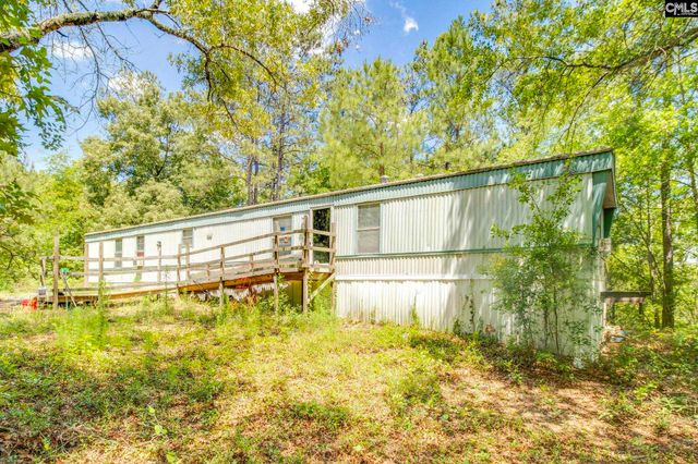 6131 Old Leesburg Road, Hopkins, SC 29061