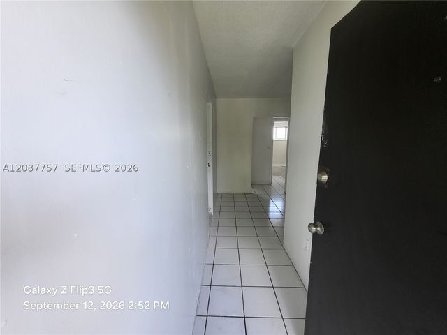 1880 NW 36th St, Miami, FL 33142