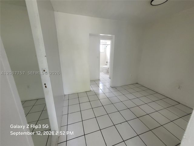 1880 NW 36th St, Miami, FL 33142