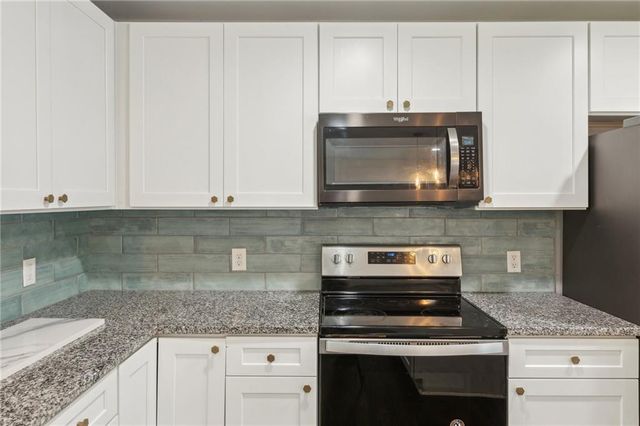 1652 DETROIT NW Avenue, Atlanta, GA 30314