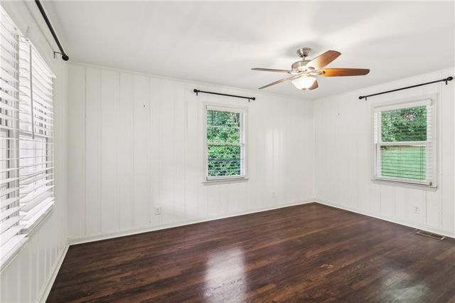 1652 DETROIT NW Avenue, Atlanta, GA 30314