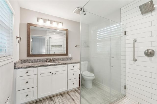 1652 DETROIT NW Avenue, Atlanta, GA 30314