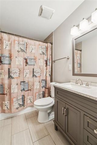 1652 DETROIT NW Avenue, Atlanta, GA 30314