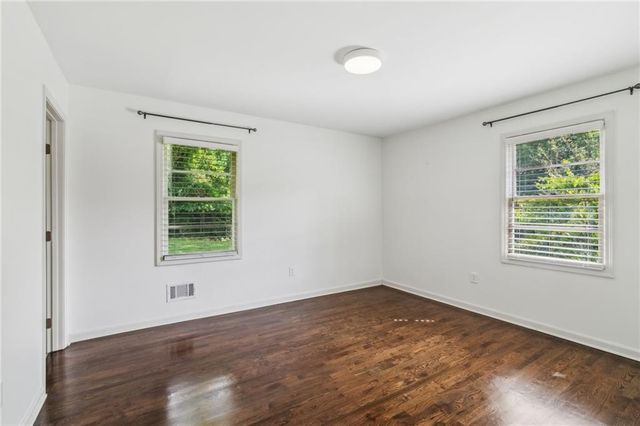 1652 DETROIT NW Avenue, Atlanta, GA 30314