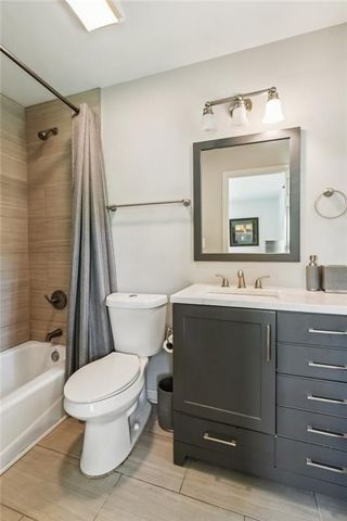 1652 DETROIT NW Avenue, Atlanta, GA 30314