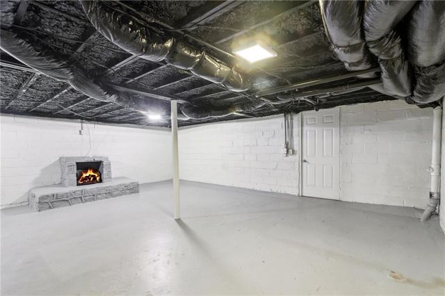 1652 DETROIT NW Avenue, Atlanta, GA 30314