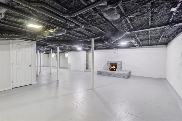 1652 DETROIT NW Avenue, Atlanta, GA 30314