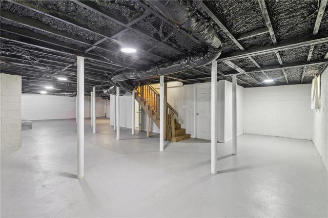 1652 DETROIT NW Avenue, Atlanta, GA 30314