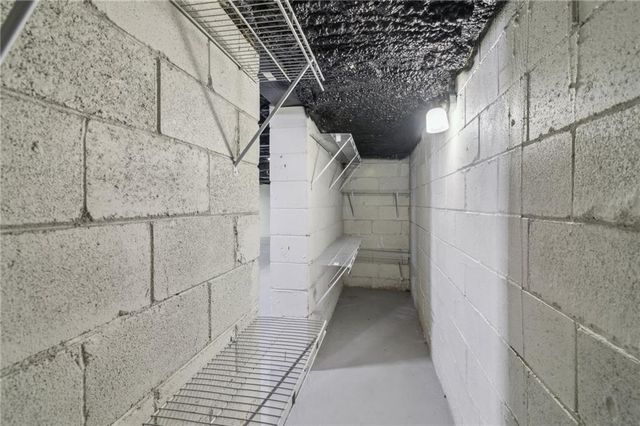 1652 DETROIT NW Avenue, Atlanta, GA 30314