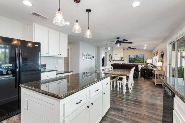 32848 Freesia, Temecula, CA 92592