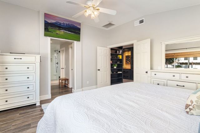 32848 Freesia, Temecula, CA 92592