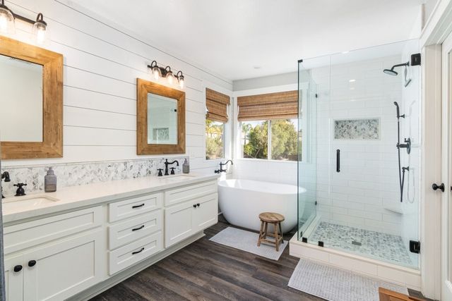 32848 Freesia, Temecula, CA 92592