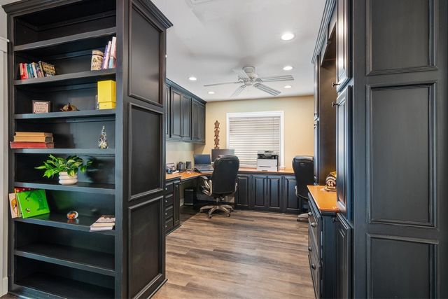 32848 Freesia, Temecula, CA 92592