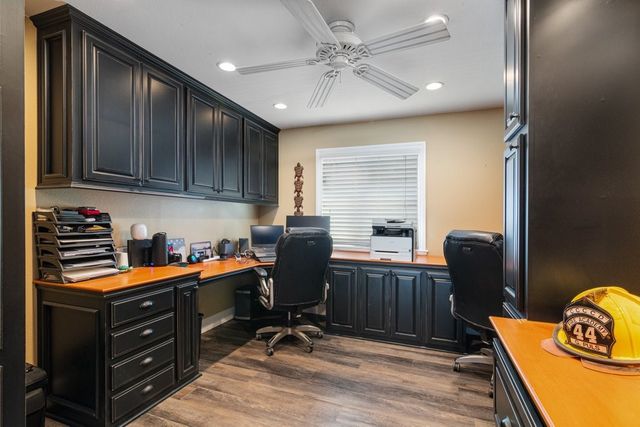 32848 Freesia, Temecula, CA 92592