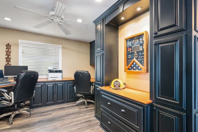 32848 Freesia, Temecula, CA 92592