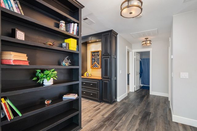 32848 Freesia, Temecula, CA 92592