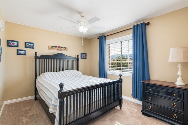 32848 Freesia, Temecula, CA 92592