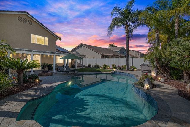 32848 Freesia, Temecula, CA 92592