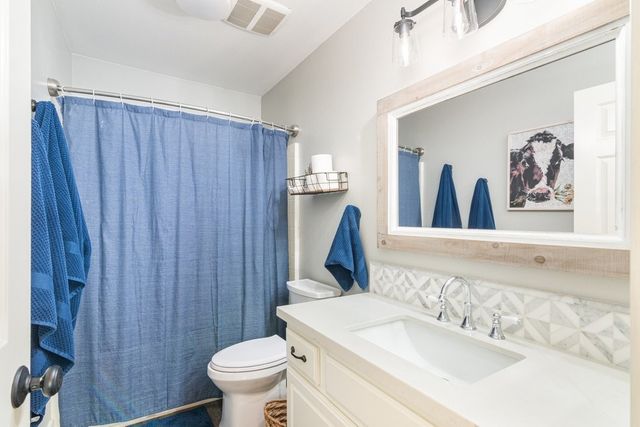 32848 Freesia, Temecula, CA 92592