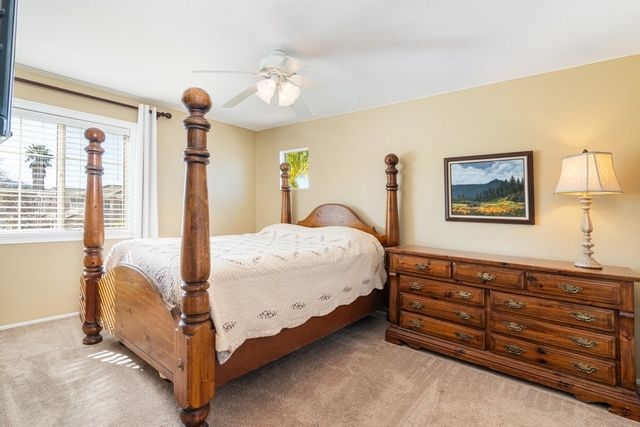 32848 Freesia, Temecula, CA 92592