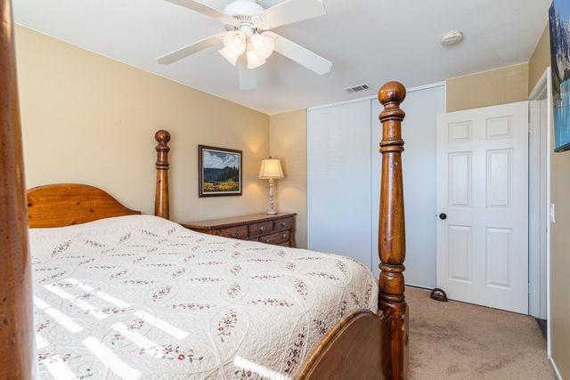 32848 Freesia, Temecula, CA 92592