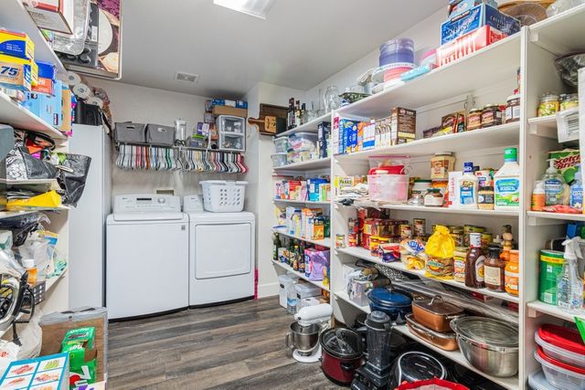 32848 Freesia, Temecula, CA 92592