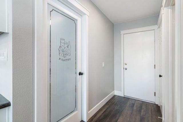 32848 Freesia, Temecula, CA 92592