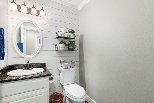 32848 Freesia, Temecula, CA 92592