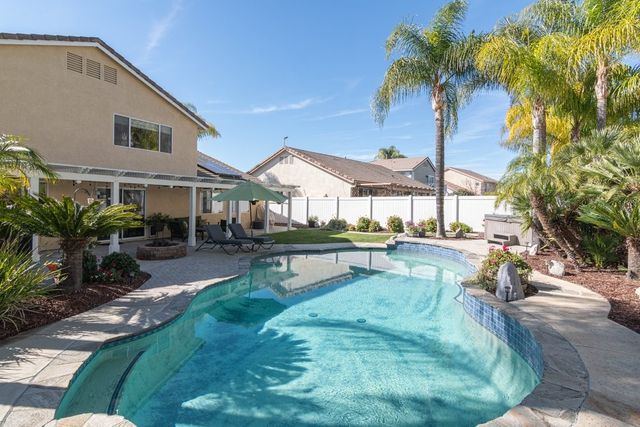 32848 Freesia, Temecula, CA 92592