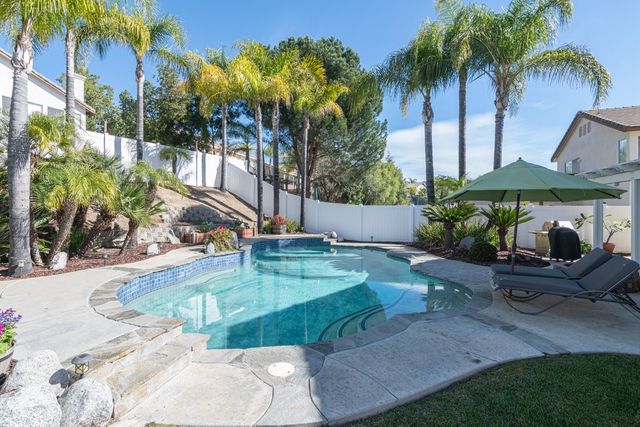 32848 Freesia, Temecula, CA 92592