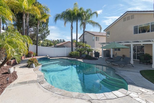 32848 Freesia, Temecula, CA 92592