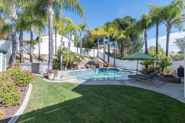 32848 Freesia, Temecula, CA 92592