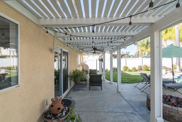 32848 Freesia, Temecula, CA 92592