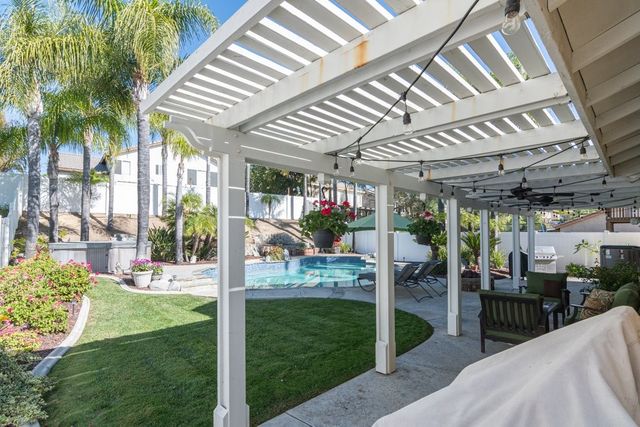 32848 Freesia, Temecula, CA 92592