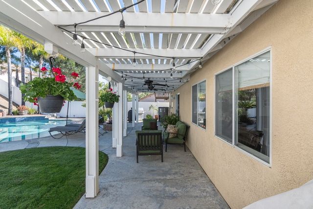 32848 Freesia, Temecula, CA 92592