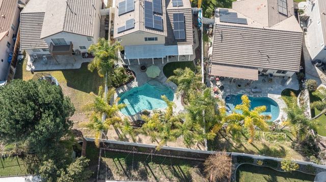 32848 Freesia, Temecula, CA 92592