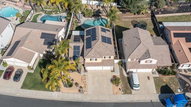 32848 Freesia, Temecula, CA 92592