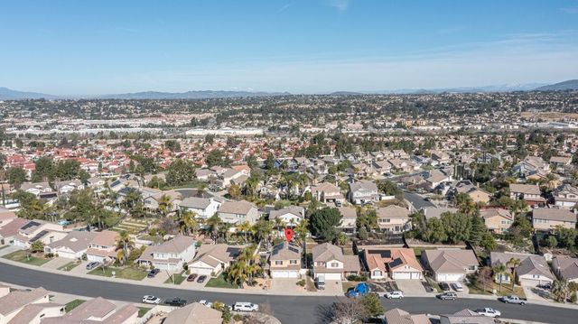 32848 Freesia, Temecula, CA 92592