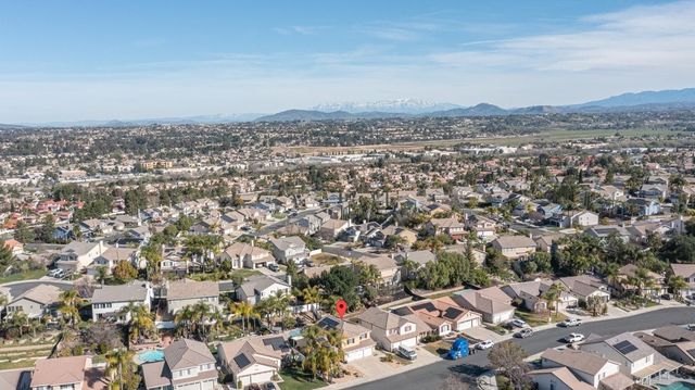 32848 Freesia, Temecula, CA 92592