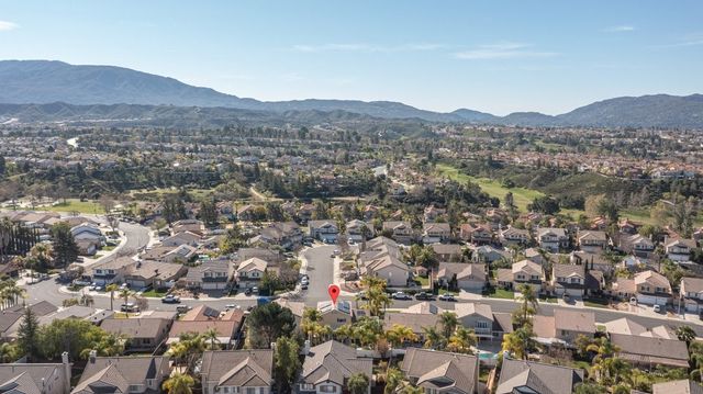 32848 Freesia, Temecula, CA 92592