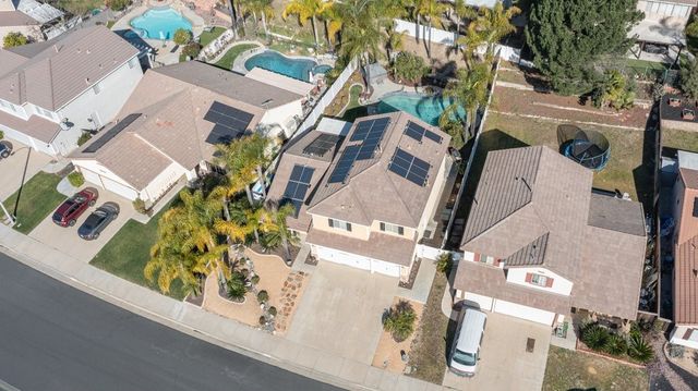 32848 Freesia, Temecula, CA 92592