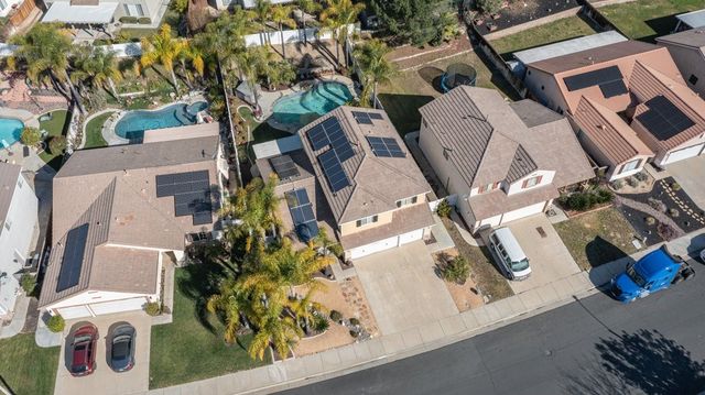 32848 Freesia, Temecula, CA 92592